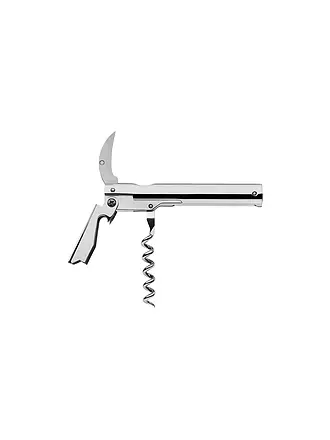 WMF | Vino Kellnermesser Cromargan | 